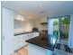24 Andamooka Avenue, Worongary QLD 4213