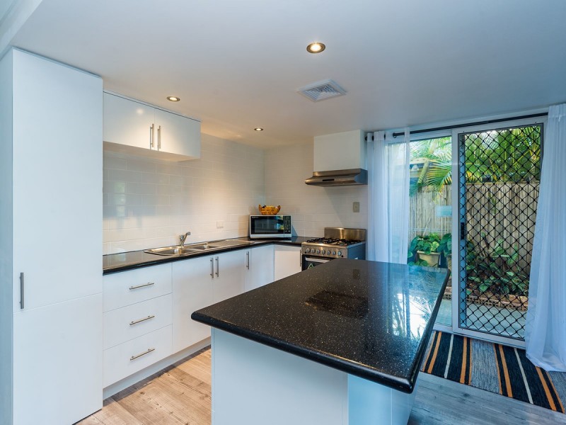 24 Andamooka Avenue, Worongary QLD 4213