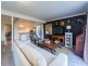 24 Andamooka Avenue, Worongary QLD 4213