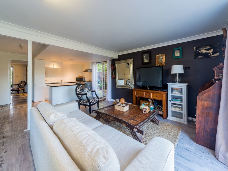 24 Andamooka Avenue, Worongary QLD 4213