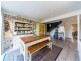 24 Andamooka Avenue, Worongary QLD 4213