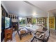 24 Andamooka Avenue, Worongary QLD 4213