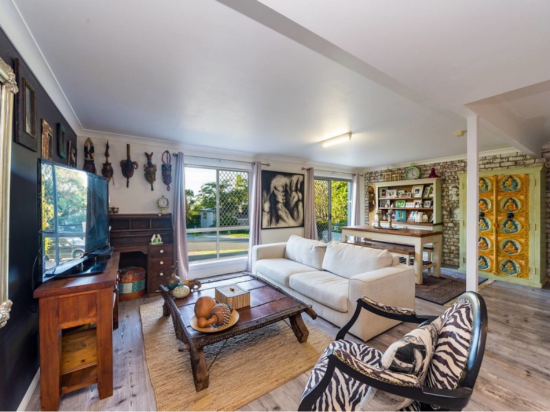 24 Andamooka Avenue, Worongary QLD 4213