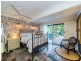 24 Andamooka Avenue, Worongary QLD 4213