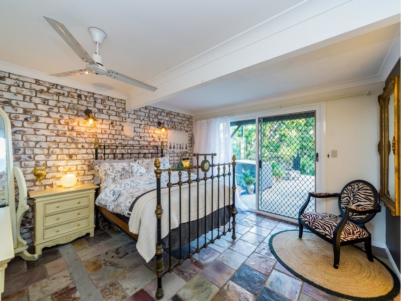 24 Andamooka Avenue, Worongary QLD 4213