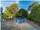 24 Andamooka Avenue, Worongary QLD 4213