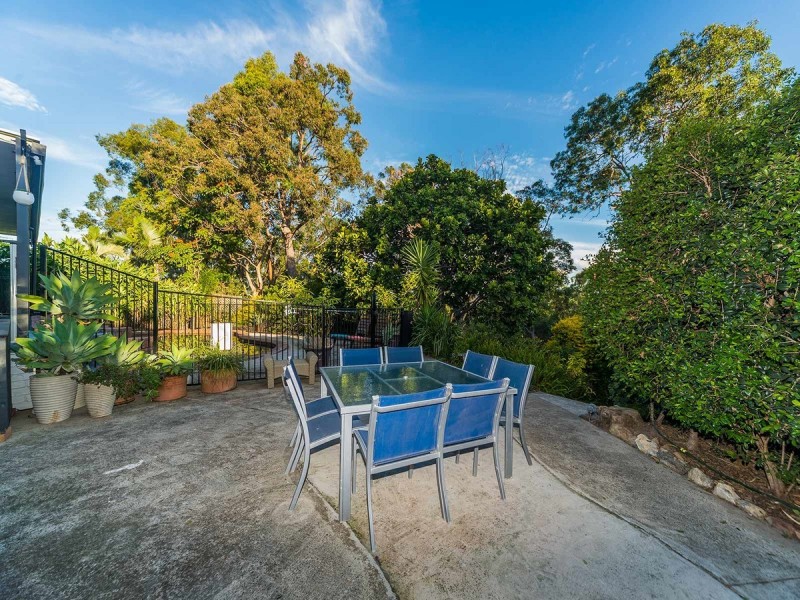 24 Andamooka Avenue, Worongary QLD 4213