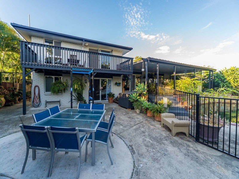 24 Andamooka Avenue, Worongary QLD 4213