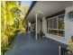 24 Andamooka Avenue, Worongary QLD 4213