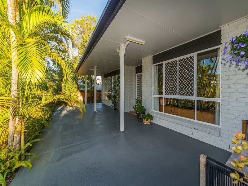 24 Andamooka Avenue, Worongary QLD 4213