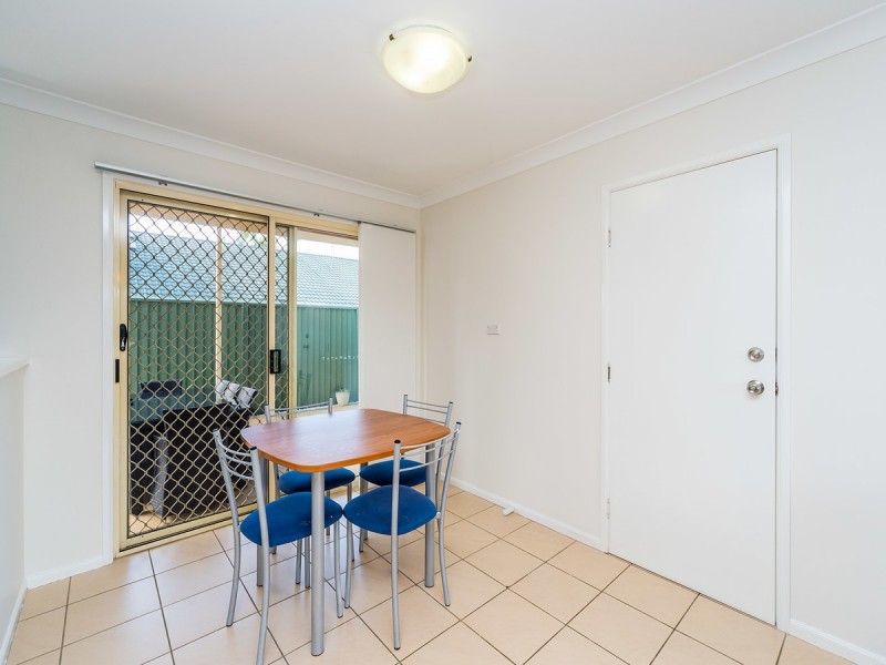 1/21 Crystal Reef Drive, Coombabah QLD 4216