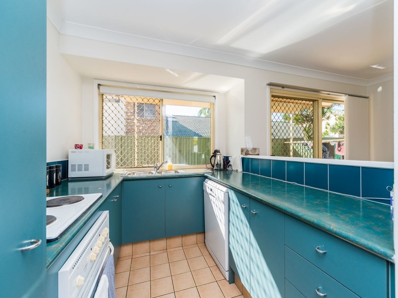 1/21 Crystal Reef Drive, Coombabah QLD 4216