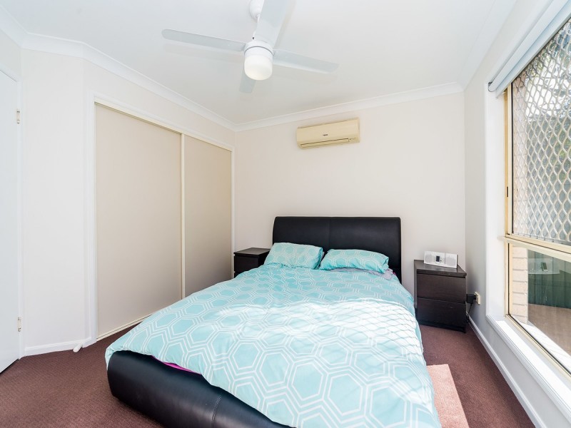 1/21 Crystal Reef Drive, Coombabah QLD 4216