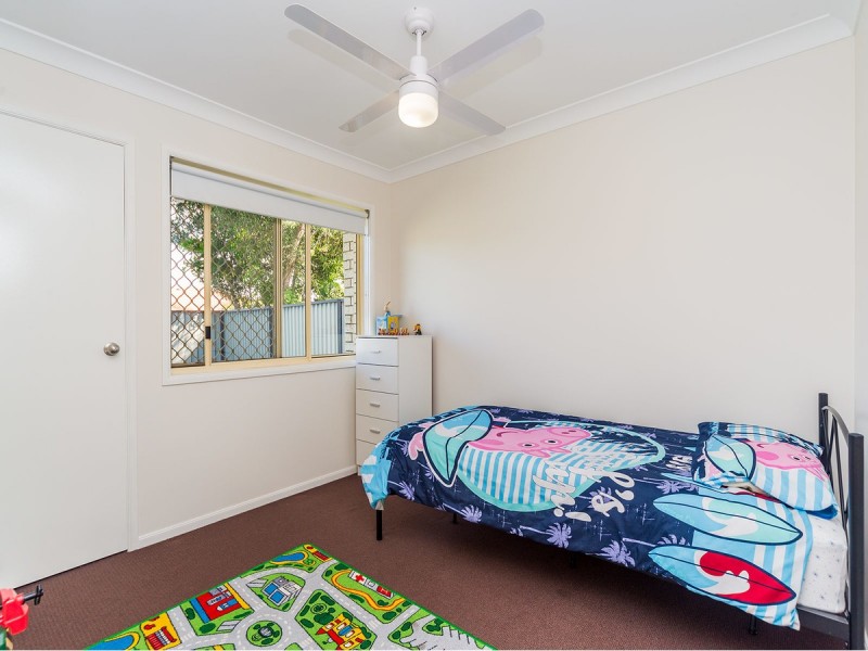 1/21 Crystal Reef Drive, Coombabah QLD 4216