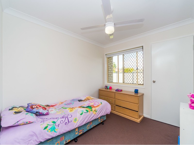 1/21 Crystal Reef Drive, Coombabah QLD 4216