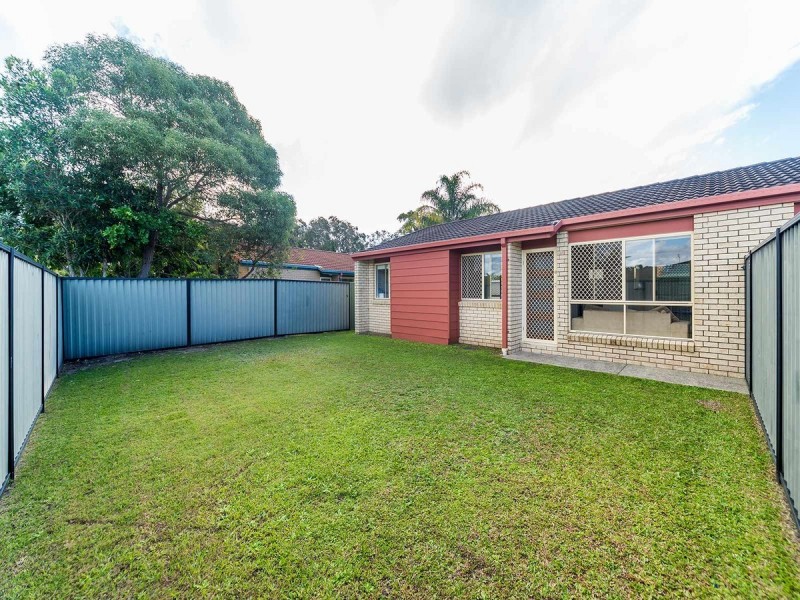 1/21 Crystal Reef Drive, Coombabah QLD 4216