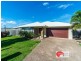 8 Macleay Circuit, Upper Coomera QLD 4209
