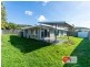 8 Macleay Circuit, Upper Coomera QLD 4209