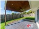 8 Macleay Circuit, Upper Coomera QLD 4209