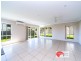 8 Macleay Circuit, Upper Coomera QLD 4209