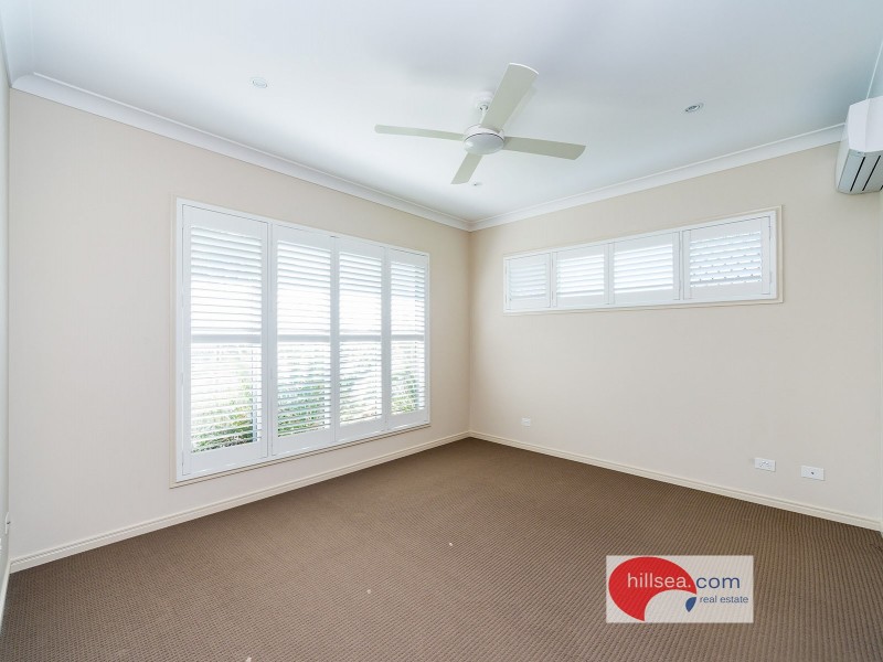 8 Macleay Circuit, Upper Coomera QLD 4209