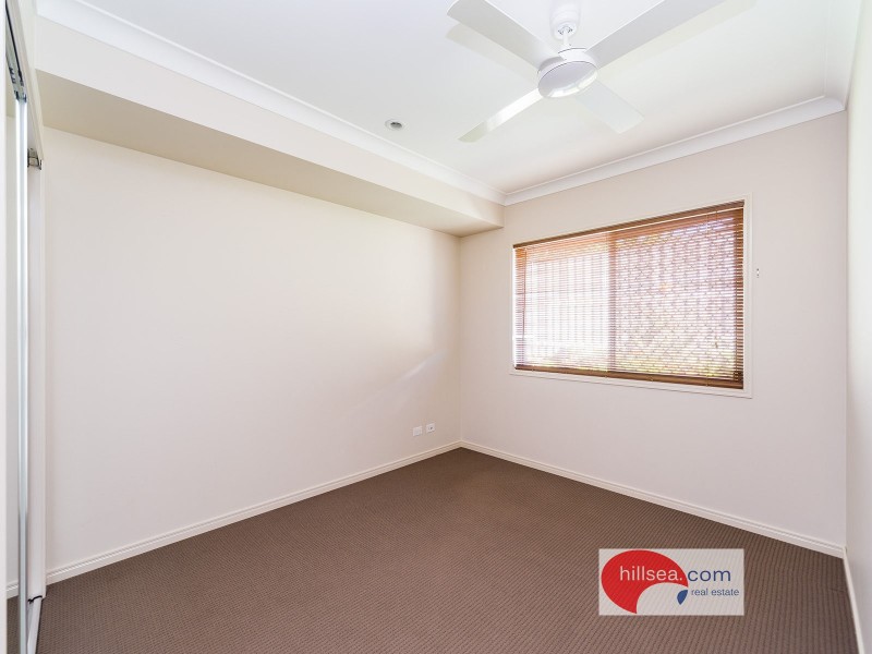 8 Macleay Circuit, Upper Coomera QLD 4209