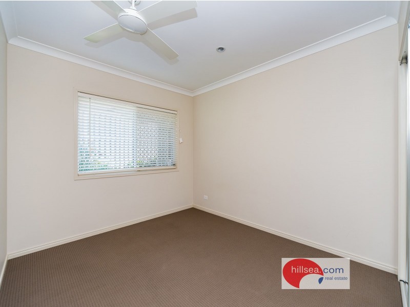 8 Macleay Circuit, Upper Coomera QLD 4209