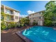 3/14-16 Spendelove Avenue, Southport QLD 4215