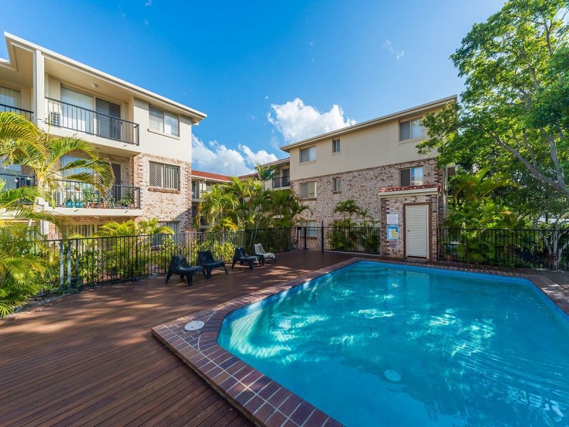 3/14-16 Spendelove Avenue, Southport QLD 4215