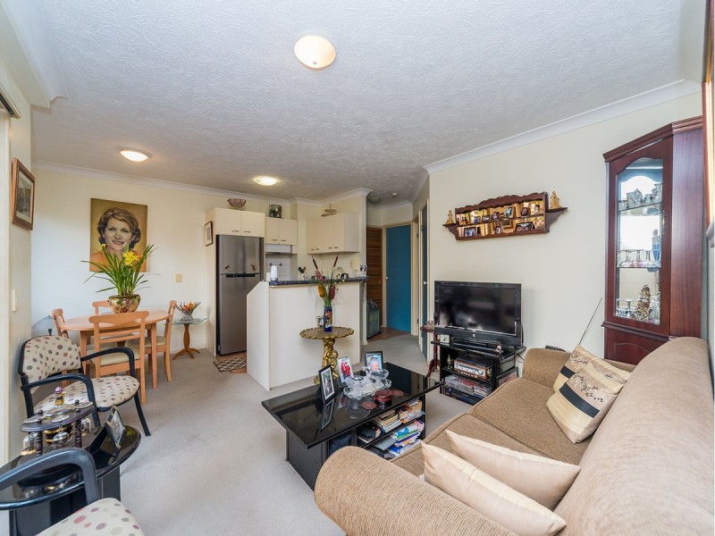 3/14-16 Spendelove Avenue, Southport QLD 4215