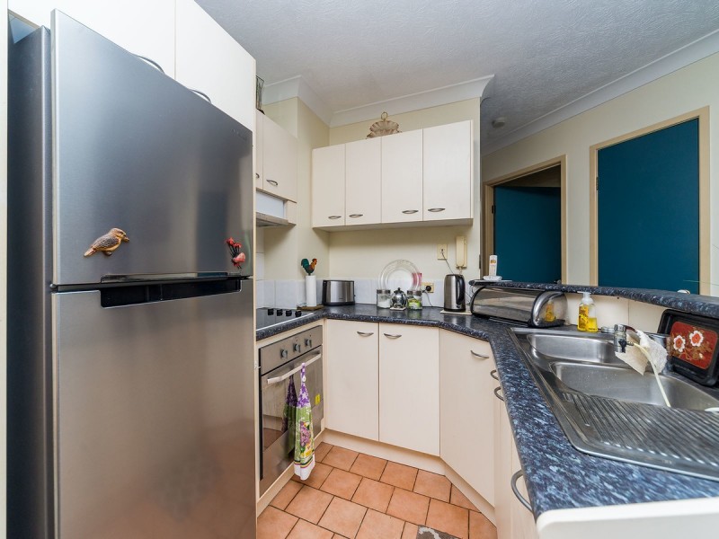 3/14-16 Spendelove Avenue, Southport QLD 4215