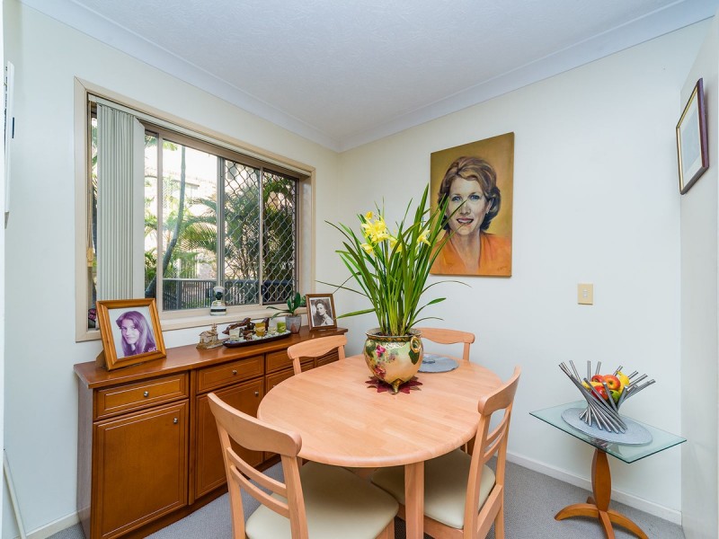 3/14-16 Spendelove Avenue, Southport QLD 4215