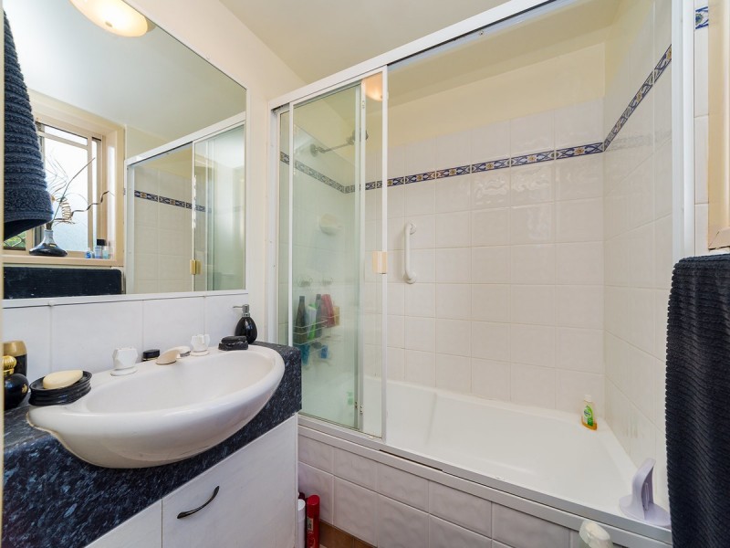 3/14-16 Spendelove Avenue, Southport QLD 4215