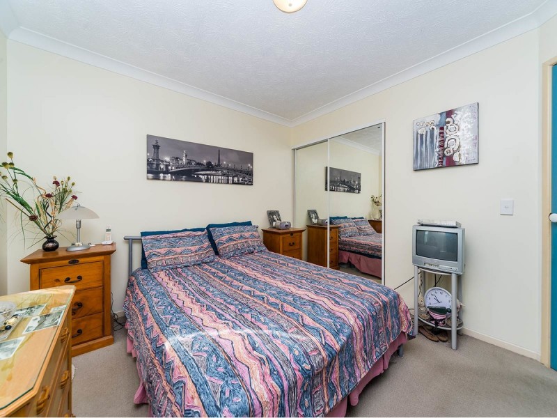 3/14-16 Spendelove Avenue, Southport QLD 4215