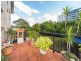 3/14-16 Spendelove Avenue, Southport QLD 4215
