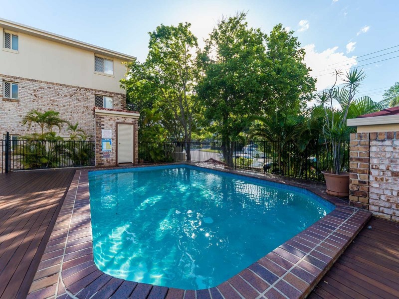 3/14-16 Spendelove Avenue, Southport QLD 4215