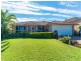 20 Taroona Circuit, Oxenford QLD 4210