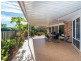 20 Taroona Circuit, Oxenford QLD 4210