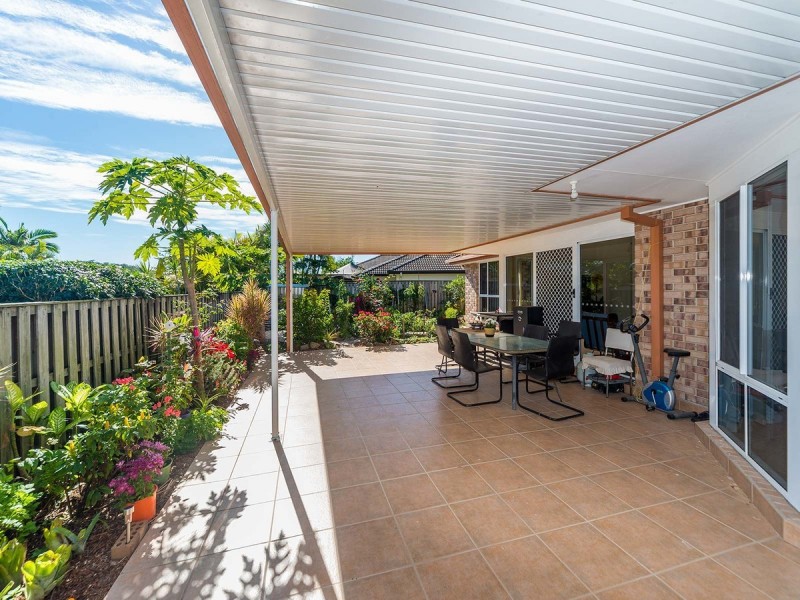 20 Taroona Circuit, Oxenford QLD 4210
