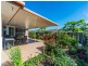 20 Taroona Circuit, Oxenford QLD 4210