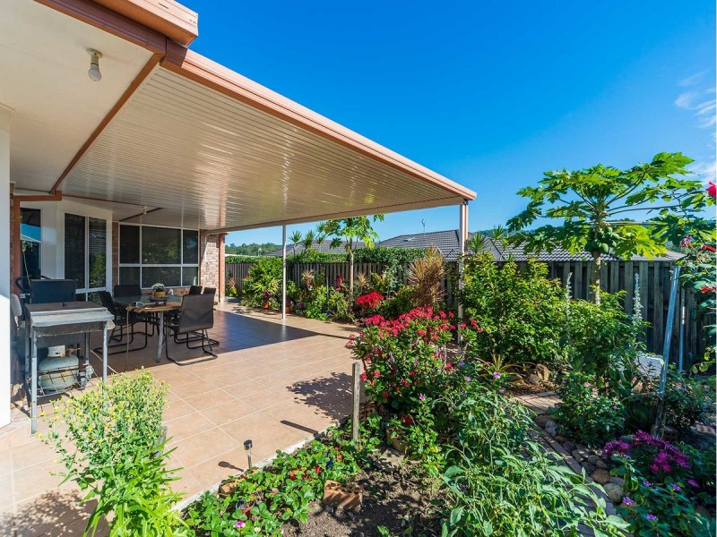 20 Taroona Circuit, Oxenford QLD 4210
