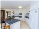 20 Taroona Circuit, Oxenford QLD 4210