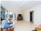 20 Taroona Circuit, Oxenford QLD 4210
