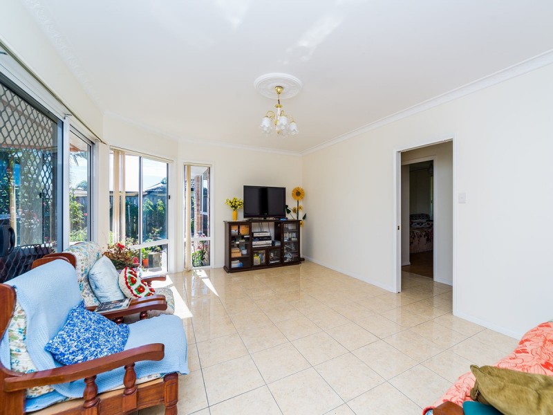 20 Taroona Circuit, Oxenford QLD 4210