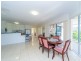 20 Taroona Circuit, Oxenford QLD 4210