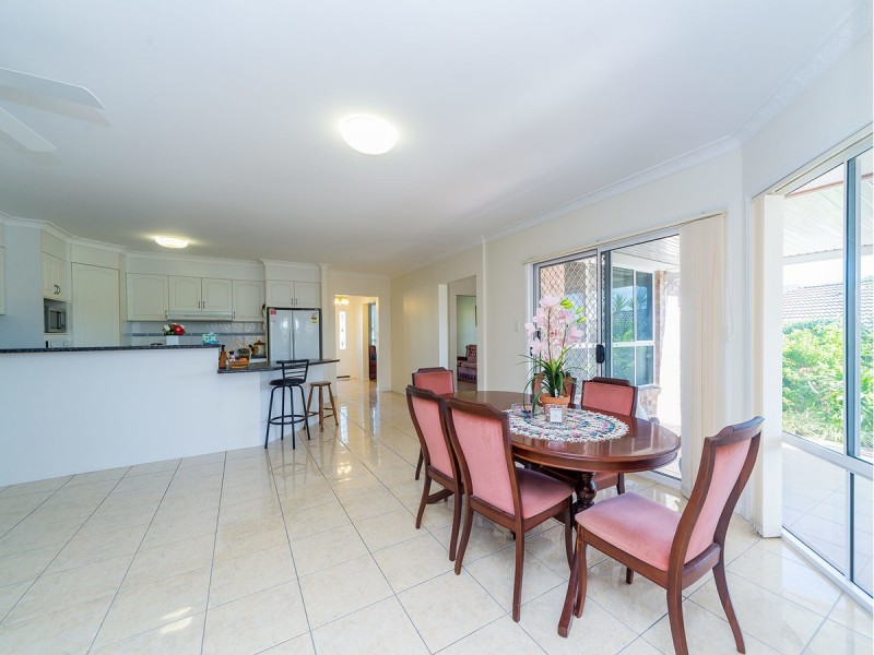 20 Taroona Circuit, Oxenford QLD 4210