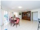 20 Taroona Circuit, Oxenford QLD 4210