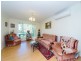 20 Taroona Circuit, Oxenford QLD 4210