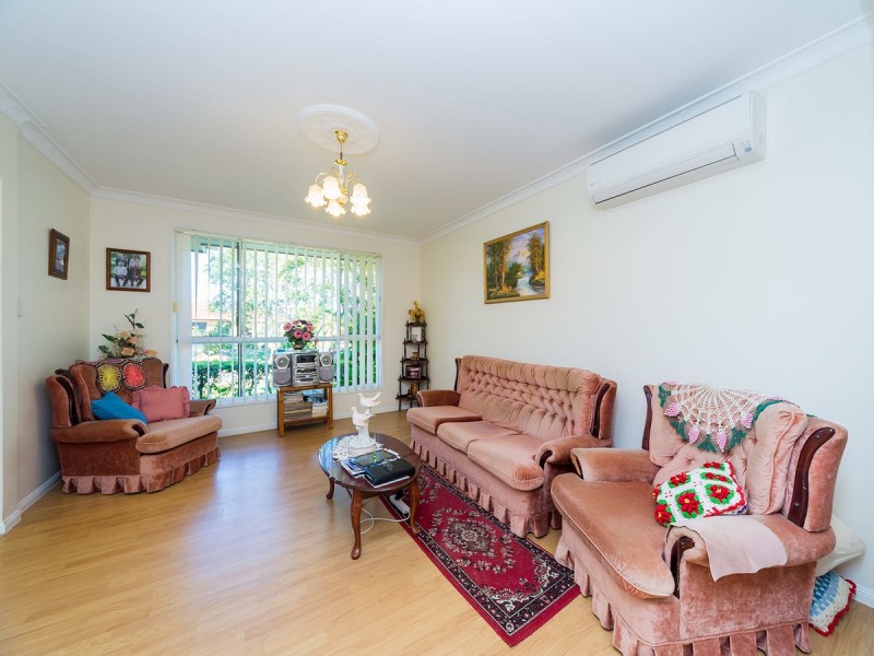 20 Taroona Circuit, Oxenford QLD 4210