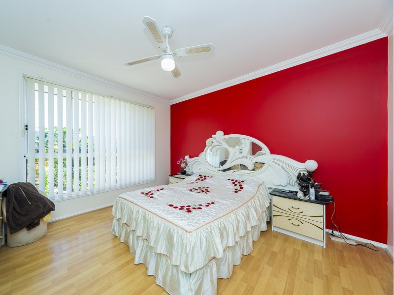 20 Taroona Circuit, Oxenford QLD 4210